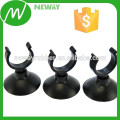 Durable Rubber Small Suction Cup